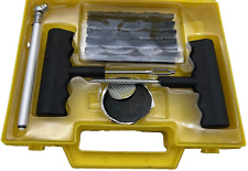Motorcycle scooter tubeless for sale  FAREHAM