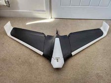 Parrot disco fixed for sale  TUNBRIDGE WELLS