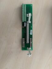 Effeff novar 070780 gebraucht kaufen  Witten