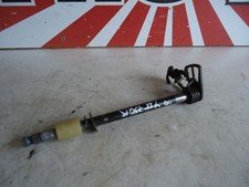 Yamaha yzf750r gearshaft for sale  DISS