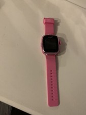 Vtech electronics for sale  AIRDRIE