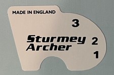 Raleigh sturmey archer for sale  SOUTH CROYDON
