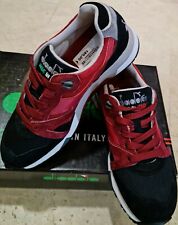 Diadora n9000 italia usato  Spedire a Italy