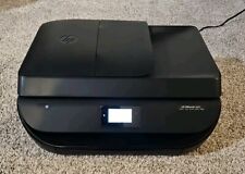 Officejet 4650 one for sale  Mesa