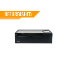 Flux beamo watt for sale Flux beamo watt for sale  CAMBRIDGE