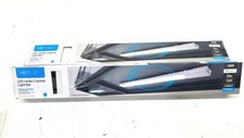 2pk feit electric for sale  Anderson