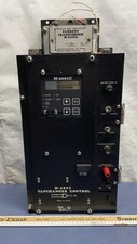 Beckwith electric 2067c for sale  Sodus