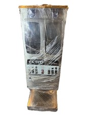Fetco 2.3 dual for sale  Trenton