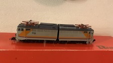 Rivarossi locomotiva 646 usato Rivarossi locomotiva 646 usato  Italia