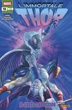 Immortale thor thor usato  Calcinaia
