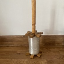 Vintage wooden kite for sale  LEEDS