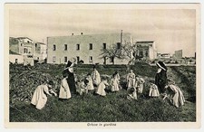 Corato bari orfanotrofio usato Corato bari orfanotrofio usato  Bari