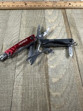 Gerber dime red for sale  Holly Springs