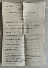r 503 usato r 503 usato Firenze