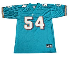Miami dolphins 1999 for sale  LINCOLN