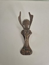 Antique decorative brass for sale  BRISTOL