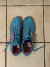 Adidas speedflow .1 d'occasion Adidas speedflow .1 d'occasion  Perpignan-
