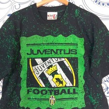 Rarissima basic pre usato  Villanova Solaro