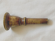 Vintage trumpet cornet for sale  HARTLEPOOL