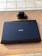 Ordinateur portable pouces d'occasion  Mougins