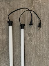 4ft lamp for sale 4ft lamp for sale Valley Village