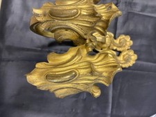 Antique french holdbacks for sale  ESHER