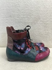 Socofy funky multi for sale  WATFORD
