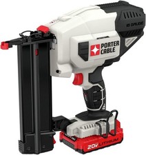 Porter cable 20v for sale  Brooklyn