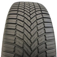 Bridgestone 225 r18 gebraucht kaufen  Berlin