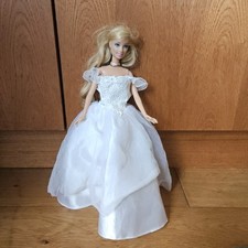 Vintage barbie princess for sale  CHELTENHAM