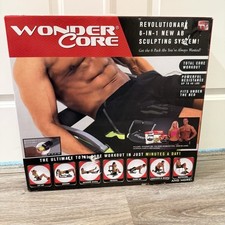 Smart wonder core for sale  Kuna
