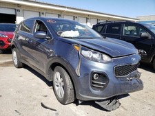 Automatic transmission 2.4l for sale  Carrollton