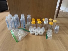 Baby feeding bottle for sale  San Francisco