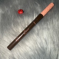 Benefit roller lash usato  Spedire a Italy