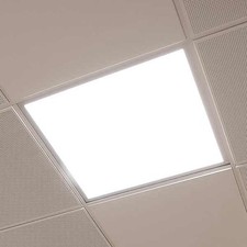 New light fitting for sale  NOTTINGHAM