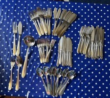 Vintage inoxpran stainless for sale  LONDON