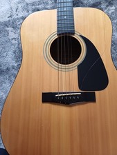 fender gemini acoustic for sale fender gemini acoustic for sale MILTON KEYNES