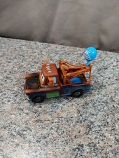 Pixar disney cars for sale  Rogersville