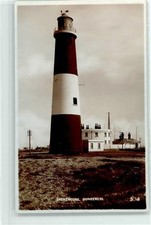51816972 ashford leuchtturm gebraucht kaufen  Eimeldingen
