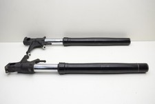 Conjunto de amortecedores de garfo dianteiro Honda CBR 1000 2012-2016 comprar usado  Enviando para Brazil