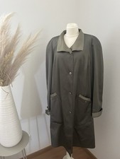 Damen übergangsmantel seideno gebraucht kaufen  Osnabrück