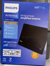 Philips elite indoor for sale  Houston
