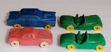 Lot vintage auburn for sale  Greendale