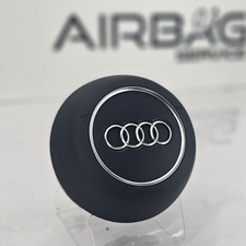 Oem audi driver for sale  BOLTON