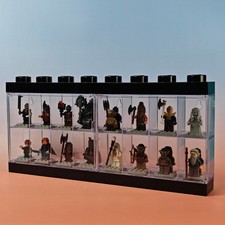 hobbit figuren gebraucht kaufen hobbit figuren gebraucht kaufen  Solingen