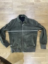 Men zara real for sale  SURBITON