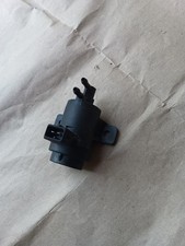 Vivaro primastar trafic for sale Vivaro primastar trafic for sale  TRURO