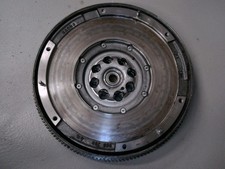 Zweimassenschwungrad 2148 ccm gebraucht kaufen Zweimassenschwungrad 2148 ccm gebraucht kaufen  Aachen