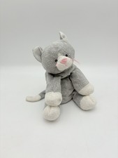 Pluffies pursley gray for sale  Virginia Beach