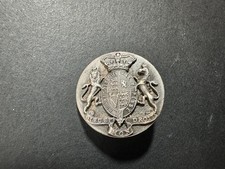 Ancien bouton armée d'occasion  Lourdes